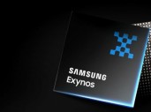 曝三星调整战略 从Exynos 2500转向2nm工艺芯片开发