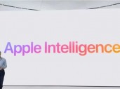 苹果Apple Intelligence下周正式公开上线