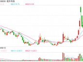 琏升科技跨界光伏业绩加速下行负债率新高 百亿投资规划账面不足1亿定增一年无果