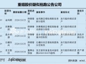 金鸿顺重组标的系欧菲光关联方 停牌前日股价异动是否内幕信息泄露