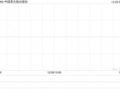 中国南方航空股份前三季度归母净利润19.65亿元 同比增加48.86%