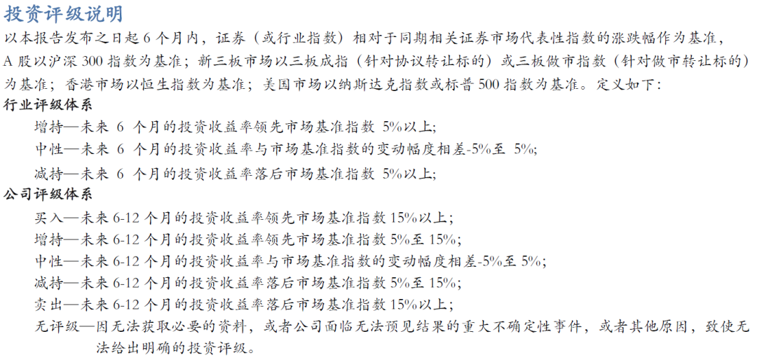 【华安机械】公司点评 | 普源精电：业绩超市场预期，高端化战略成效显著-第4张图片-佛山市川丘建筑工程劳务有限公司